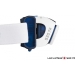 LAMPE FRONTALE LED LENSER SEO 7R