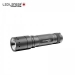 LAMPE TORCHE LED LENSER HOKUS FOCUS