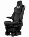 SIEGE RECARO C7000 POUR CAMION VOLVO FH