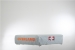 TENTE DE TOIT OVERLAND MEDIUM