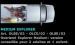 TENTE DE TOIT OVERLAND MEDIUM