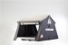 TENTE DE TOIT OVERLAND LARGE