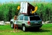 TENTE DE TOIT OVERLAND LARGE