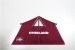 TENTE DE TOIT OVERLAND LARGE