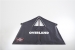 TENTE DE TOIT OVERLAND LARGE