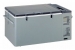 REFRIGERATEUR / CONGELATEUR ENGEL MT 60F-C / 60L