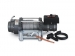 TREUIL WARN M12000 5.4 TONNES 24V