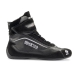 BOTTINES FIA SPARCO TOP+ SH-5L CUIR