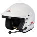 CASQUE FIA JET PELTOR G79 AVEC INTERCOM