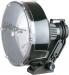 PHARES LIGHTFORCE DIAMETRE 140 MM