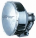 PHARES LIGHTFORCE DIAMETRE 170 MM