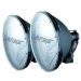 PHARES LIGHTFORCE DIAMETRE 240 MM
