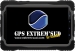 GPS EXTREM SUD BY GANDINI - MODELE SEVEN A2D