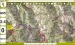 GPS EXTREM SUD BY GANDINI - MODELE SEVEN A2D