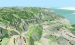 GPS EXTREM SUD BY GANDINI - MODELE SEVEN A2D