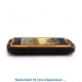 Globe Phone II    - Le smartphone étanche et tactile GPS