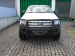 PARE BUFFLE INTEGRAL AFN POUR FORD RANGER A PARTIR DE 2012