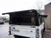 HARDTOP ALUMINIUM AFN AVEC HAYON ARRIERE ET 2 HAYONS LATERAUX POUR LAND ROVER DEFENDER 130