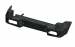 PARE CHOC ARRIERE AFN POUR SUZUKI JIMNY