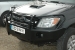 PARE CHOC AVANT AFN AVEC PARE BUFFLE INTEGRAL ET SUPPORT DE TREUIL POUR TOYOTA HILUX VIGO