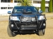 PARE BUFFLE INTEGRAL AFN VERSION AFRIQUE POUR TOYOTA HILUX A PARTIR DE 2011