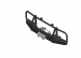 PARE CHOC AVANT AFN AVEC PARE BUFFLE INTEGRAL SUPPORT DE TREUIL POUR NISSAN PATROL Y60