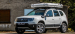 SNORKEL POUR DACIA DUSTER I  PHASE I ET II 4x4