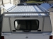 HARDTOP POUR PICK-UP  SINGLE CABINE POUR NISSAN NAVARA