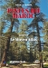 GUIDE GANDINI PISTES DU MAROC TOME 9 : LE MOYEN ATLAS