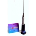 ANTENNE VHF RML 144 CRT SUPERSTAR