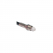 BASE NE/PL + CABLE TURBO -SIRIO POUR CB ET VHF AVEC ADAPTATEUR FME-M /PL 259