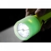 LAMPE TORCHE STEALTHLITE 2410 LED JAUNE