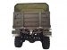Modelisme 1/10e: Man 8x8 full alu. CNC