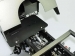 Modelisme 1/10e: Man 8x8 full alu. CNC