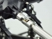 Modelisme 1/10e: Man 6x6 full alu. CNC