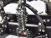 Modelisme 1/10e: Man 6x6 full alu. CNC