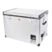 REFRIGERATEUR SNOMASTER CLASSIC 60L AVEC HOUSSE D'ISOLATION