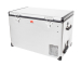 REFRIGERATEUR SNOMASTER EXPEDITION 75L AVEC HOUSSE D'ISOLATION