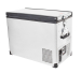 REFRIGERATEUR SNOMASTER TRAVELLER 42L AVEC HOUSSE D'ISOLATION