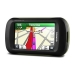 GPS GARMIN MONTANA 610