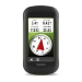 GPS GARMIN MONTANA 610