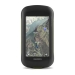 GPS GARMIN MONTANA 610