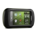 GPS GARMIN MONTANA 610