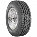 PNEU COOPER DISCOVERER A/T3 235/75/15TL 105T