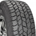 PNEU COOPER DISCOVERER A/T3 235/75/15TL 105T