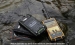 Smartphone étanche et tactile aux gants Globe Phone II avec GlobeXplorer et carte IGN France1:100000