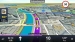 GPS GLOBE 700S AVEC GUIDAGE ROUTIER MONDE INCLUS