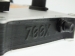 GPS GLOBE 700X 32GO SANS GUIDAGE ROUTIER