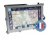 GPS GLOBE 800X 32GO SANS GUIDAGE ROUTIER