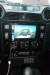 GPS GLOBE EVASION
